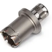 Fein 1x carotteuse HM avec logement QuickIN PLUS Ø 14 mm - 63130014010