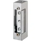 Assa Abloy effeff gâche électrique 27E---------D11