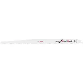 Bosch Säbelsägeblatt S1411DF 100 Stk.