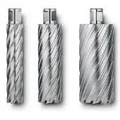 Fein HSS-Nova 75 Carotte Ø 40 x 75 Weldon, 63134400053