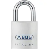 ABUS 80TI/60