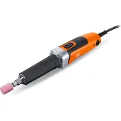Fein Meuleuse droite 28 000/min GSZ 4-280 EL