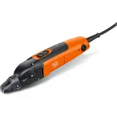 Fein Cisaille à fentes jusqu'à 1,6 mm BSS 1.6 E
