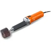 Fein Meuleuse droite 9 000/min GSZ 8-90 PEL