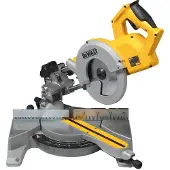 DeWalt DWS771-QS