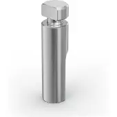 Fein 31309097002 Punch Suitable for (sheet metal tools) Suitable for: BLK 3.5 1 pc(s)