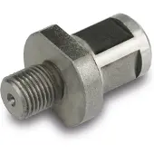 Fein 63901070000 Adaptateur avec douille Weldon 3/4