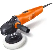 Fein Polisseuse excentrique 230 V 1200 W 7221 (Polisseuse excentrique)