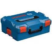 Bosch Système de mallettes L-BOXX 162