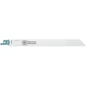 Fein Lame de scie sabre BIM 205 T14 MS | 31324000446
