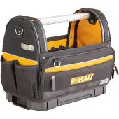 DeWalt DWST82990-1 Sac À Outils Ouvert Tstak