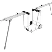 Festool support UG-KA-KS 120-Set