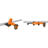 Fein Support AccuTec - 32126012010