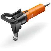 Fein Grignoteuse jusqu'à 5 mm BLK 5.0 E | 72324761000