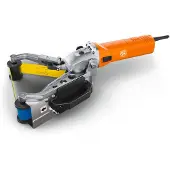 Fein Meuleuse de tuyaux RS 17-70 E | 72227560000
