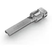Fein Stempel | 31309141000