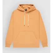 Quiksilver Sweat à Capuche Salt Water