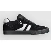 Globe Encore-2 Trainers Noir EU 48 Homme