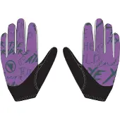 Endura Gants Hummvee Lite Icon