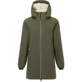 Regatta Veste de randonnée femme Evander