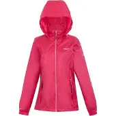 Regatta Veste imperméable femme Corinne IV