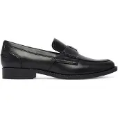 GUESS Chaussure basse 'BELISO' noir