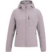 Regatta Sous maillot femme Kemilia