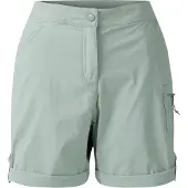 Dare 2b Short femme Melodic III