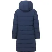 Regatta Nehiala Jacket Bleu 36 Femme