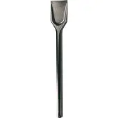 Makita Breitmeissel