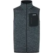 Regatta Polaire sans manches Newhill B/W
