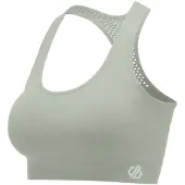 Dare 2b Brassière femme SWEAT IT II