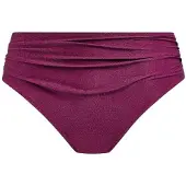 Fantasie Swim Bas de maillot de bain taille haute femme