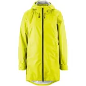 Gonso Veste Save Essential