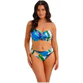 Fantasie Swim Bas de maillot de bain taille mi-haute femme