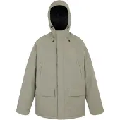 Regatta Veste imperméable et isolée Savon