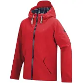 Regatta Bayletta Jacket Rouge 40 Femme