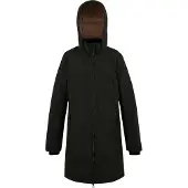 Regatta Veste imperméable femme Marron