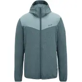 Regatta Finchdale Jacket Vert XL Homme
