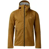 Dare 2b Veste imperméable Apex 3 Layer