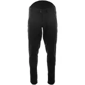 Bioracer Enduro Tech Pants Noir XL Homme