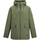 Regatta Veste imperméable femme Orlea
