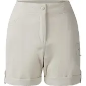 Dare 2b Melodic Iii Shorts Beige 46 Femme