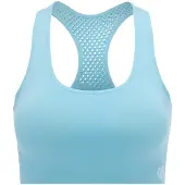 Dare 2b Brassière femme SWEAT IT II