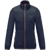 Regatta Olina Jacket Bleu 40 Femme