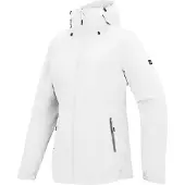 Regatta Hamaral V Jacket Blanc 48 Femme