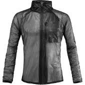 Acerbis Dek Pack Veste de pluie