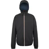 Regatta Veste imperméable Rehan