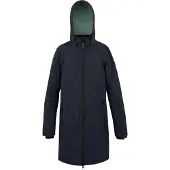 Regatta Veste imperméable femme Marron