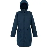 Regatta Veste imperméable à capuche femme Romine II